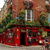 Temple Bar