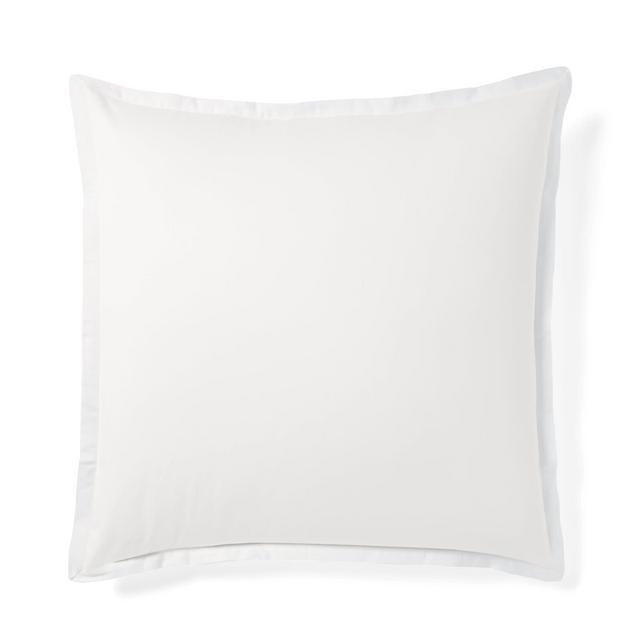 Border Frame Shams