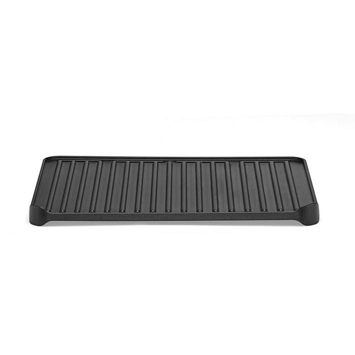 Cuisinart TOA-70GP Grill Plate