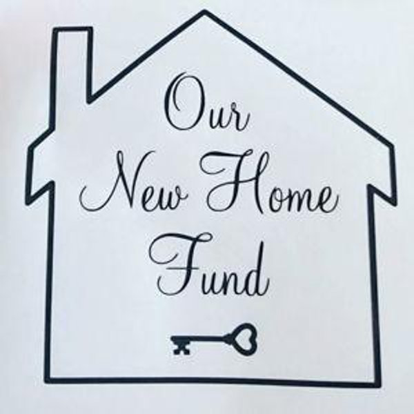 Our newlywed fund