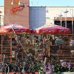 Figueroa Mountain Brewing Co. Santa Barbara