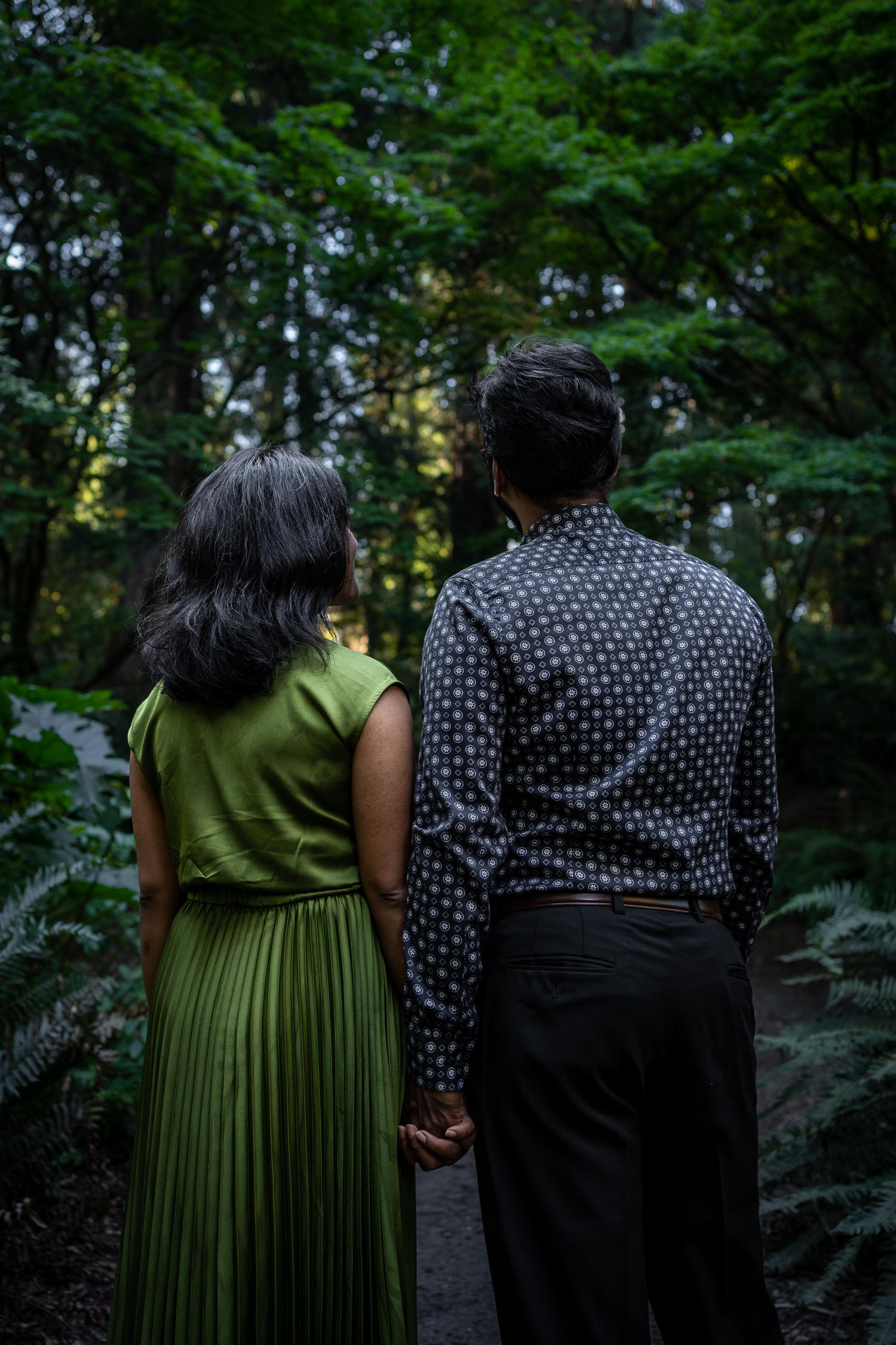 The Wedding Website of Elizabeth Christos and Ebin George