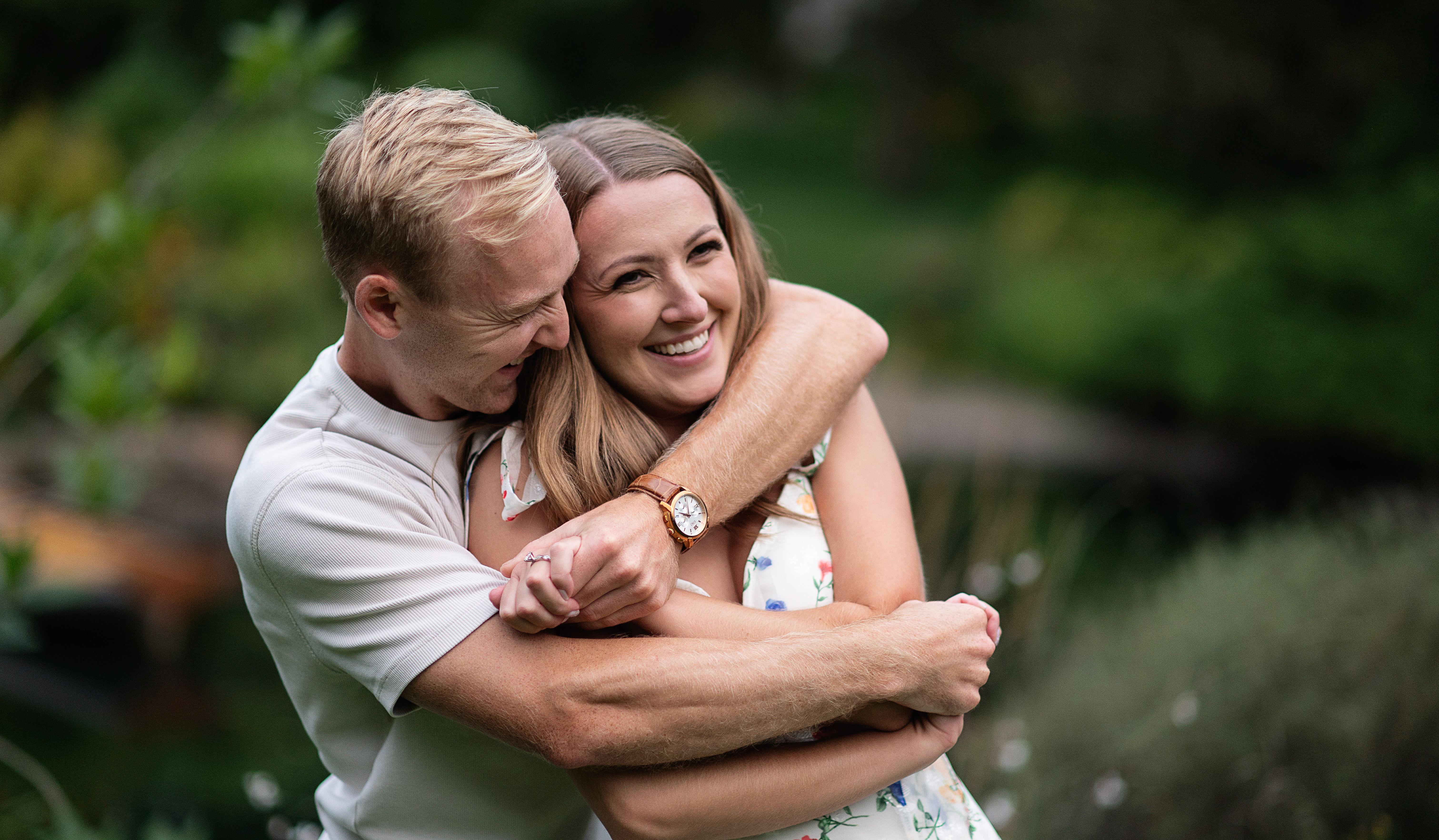 Hero Slideshow Image 3