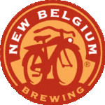 New Belgium Brewery Tours