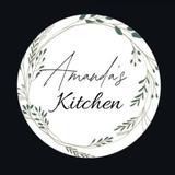 Amandas Kitchen LLC