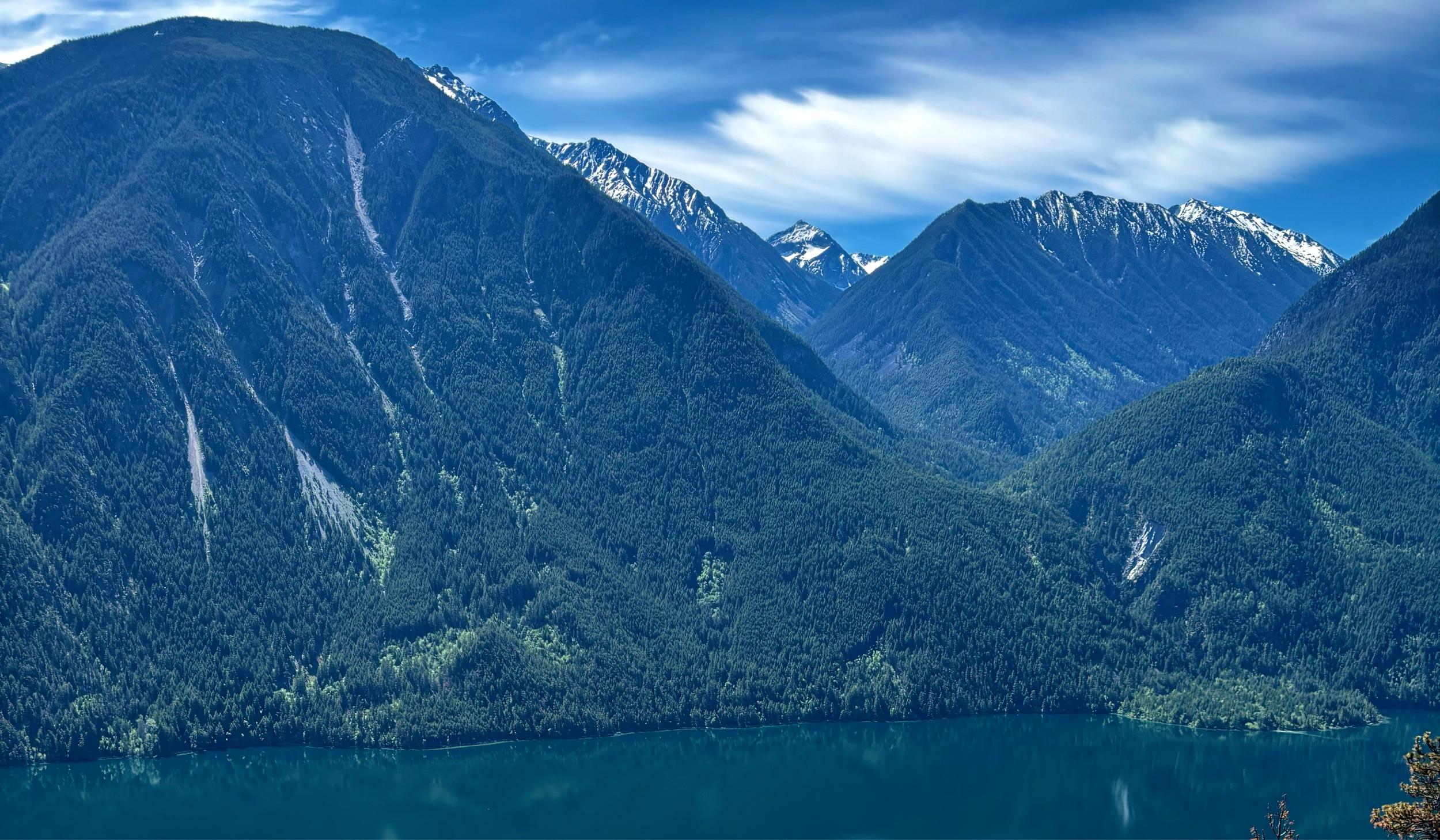 The Wedding Website of Miranda Capelle and Kyle Koch