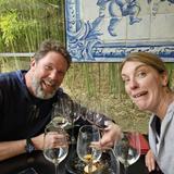 Bacalhoa Winery