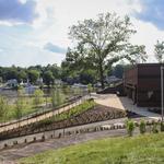 Occoquan Regional Park