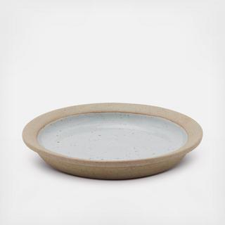 Rivka Bread Plate, Set of 4