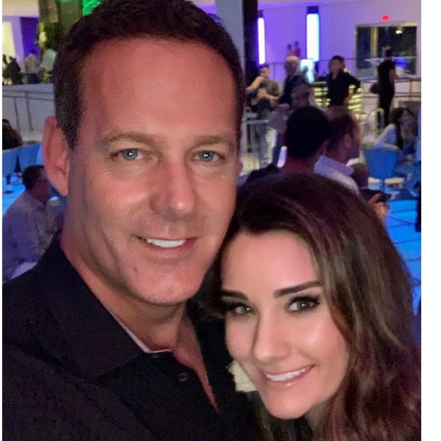 The Wedding Website of Riley Trombley and Rich Nelson