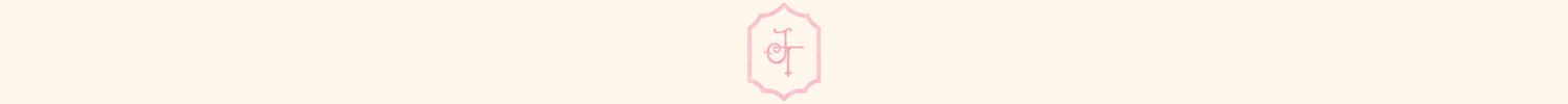 The Wedding Website of John Paul Evans and Tilly Gwaltney
