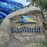 SeaWorld San Diego