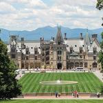 Biltmore