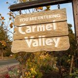 Carmel Valley