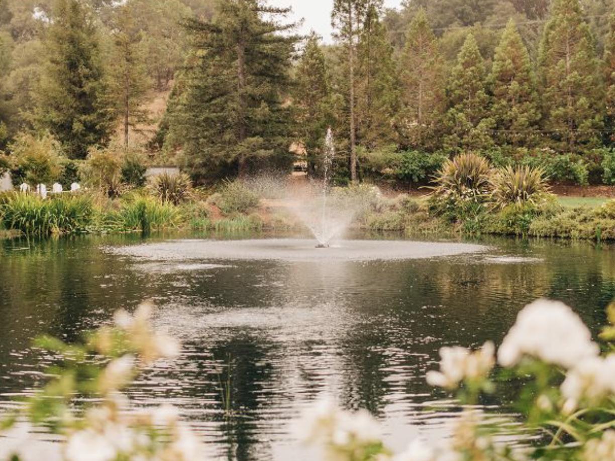 The Wedding Website of Stephanie Cornell and Ryan Sullivan