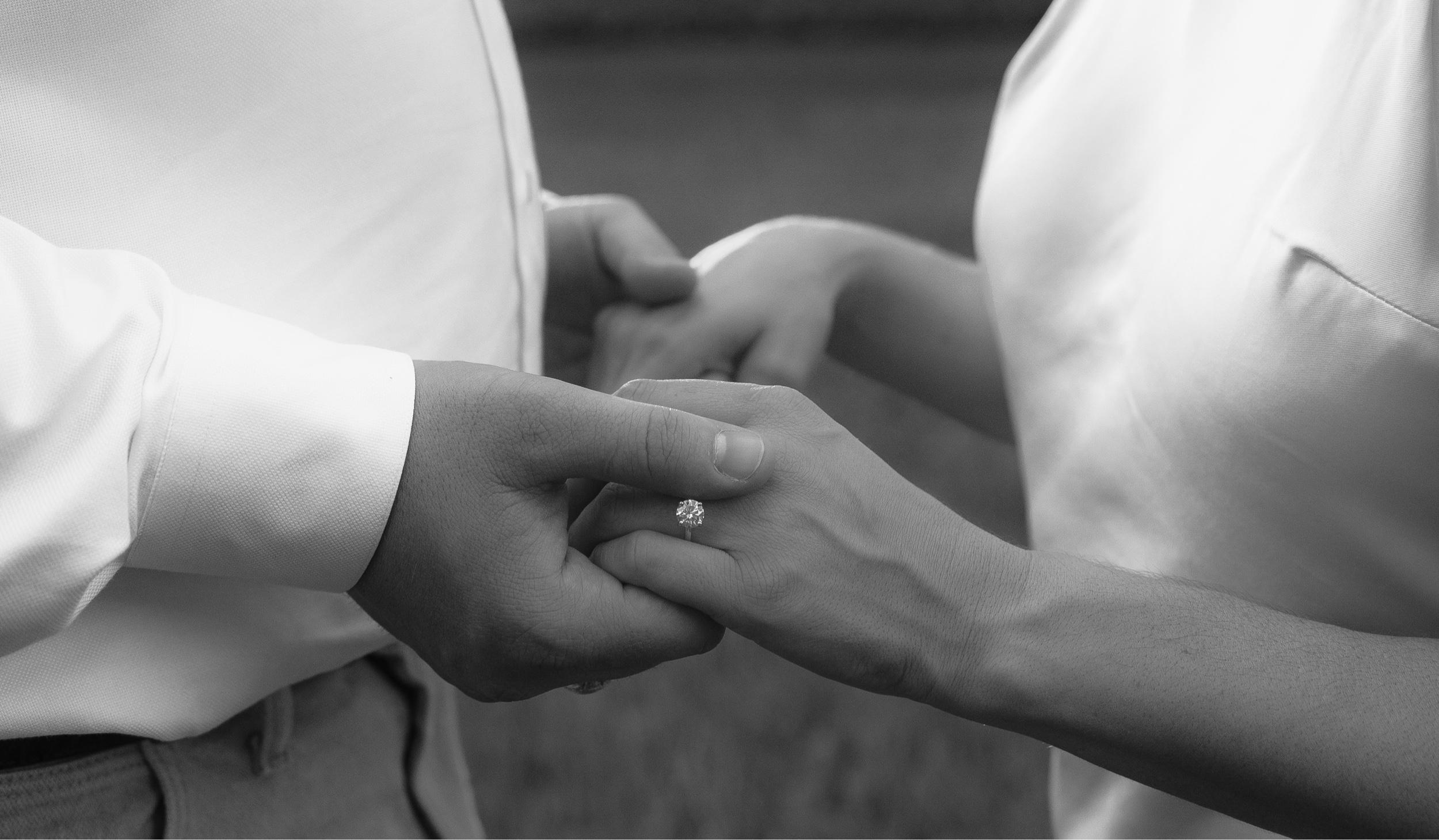 Hero Slideshow Image 5