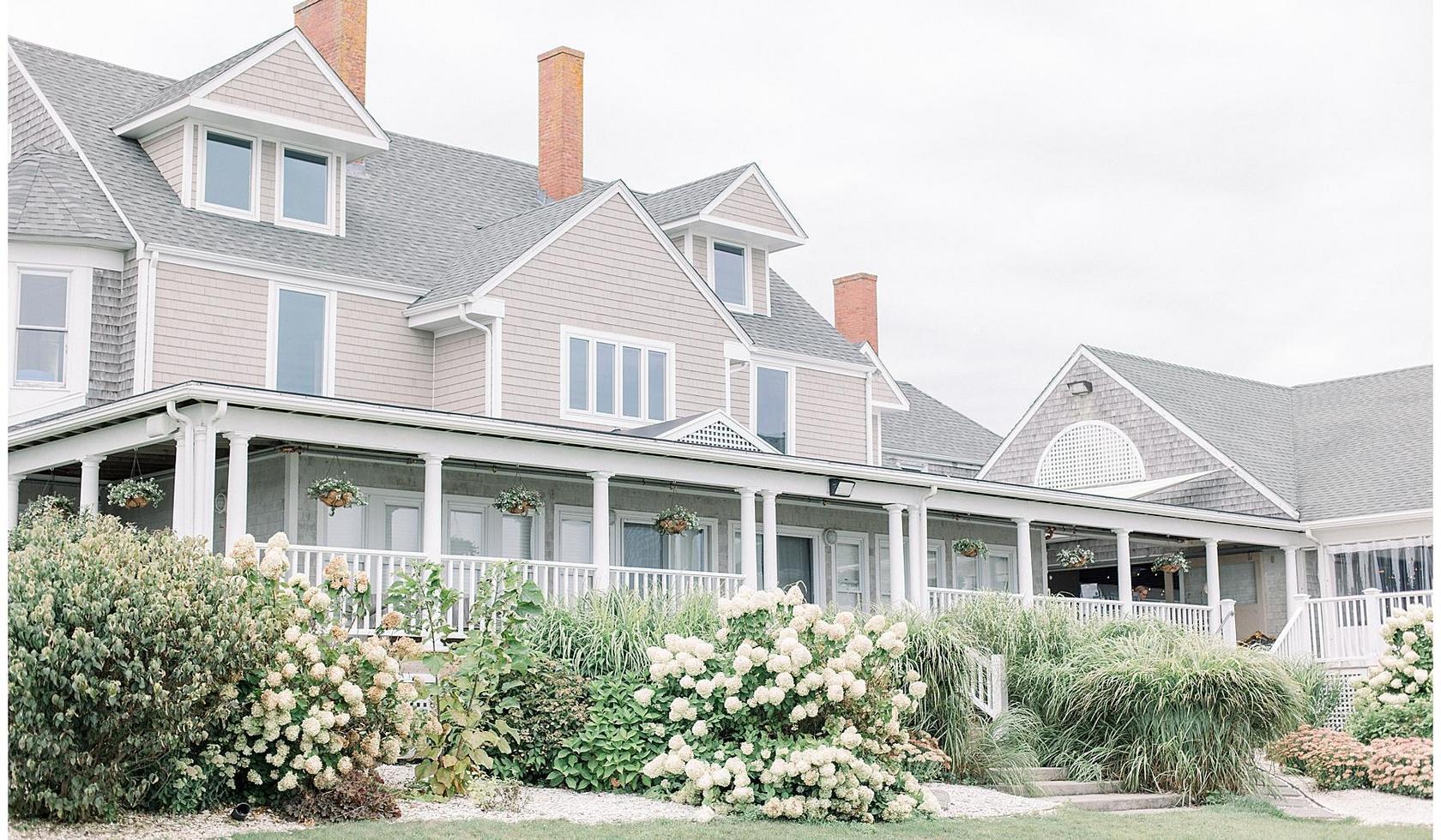 The Wedding Website of Mary Keough and Brandon Jaeger