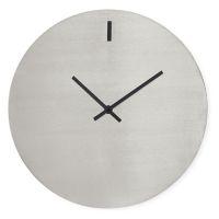 Tempo Wall Clocks