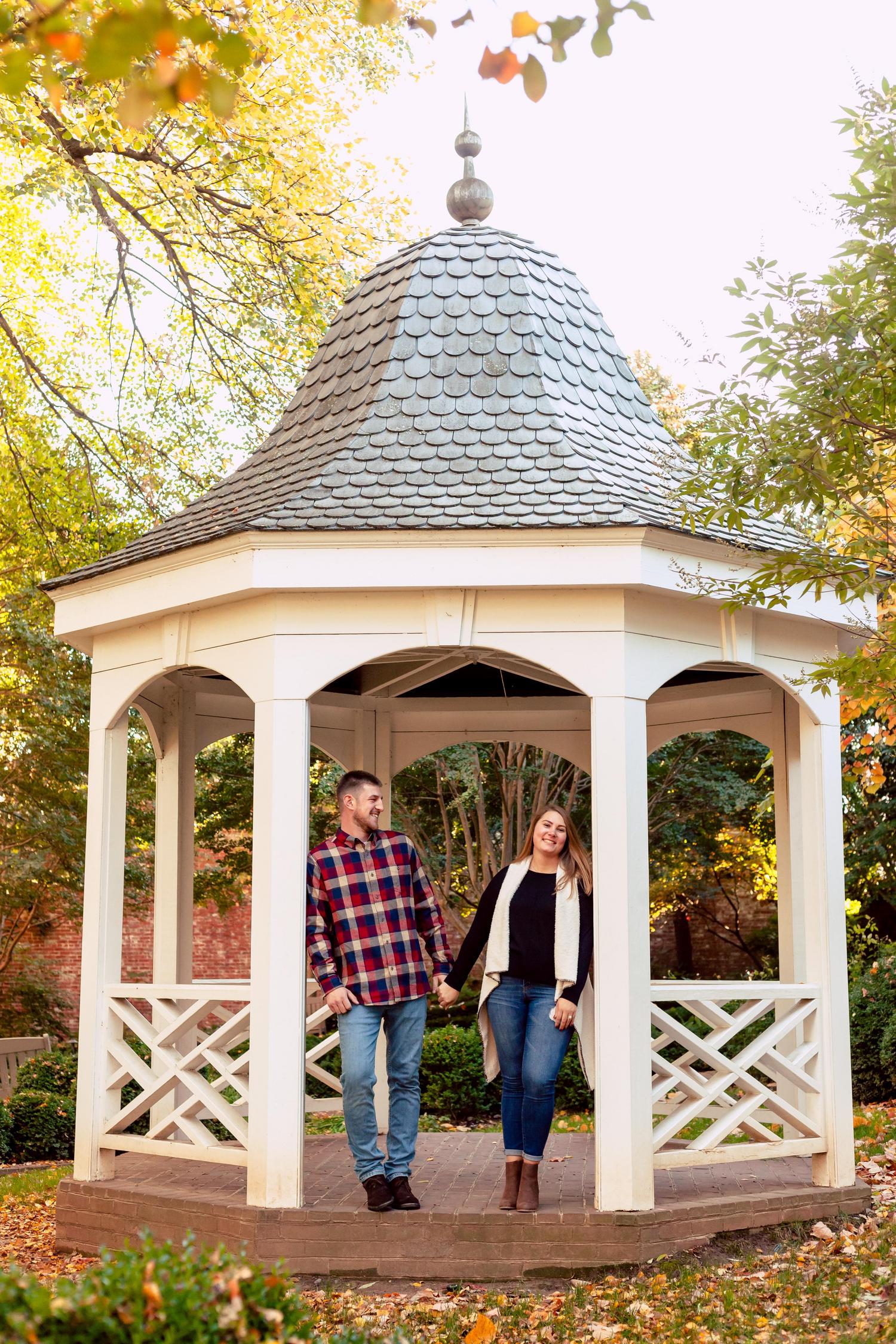 The Wedding Website of Jacqueline McKenna and Joseph Tyrrell