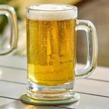 Kennebunkport Local Breweries