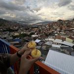 Comuna 13