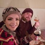 Vinícola Toyan (TOUR DE VINOS)/ Toyan Wine Tour