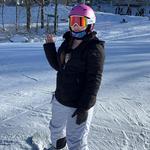 Beech Mountain Ski Resort