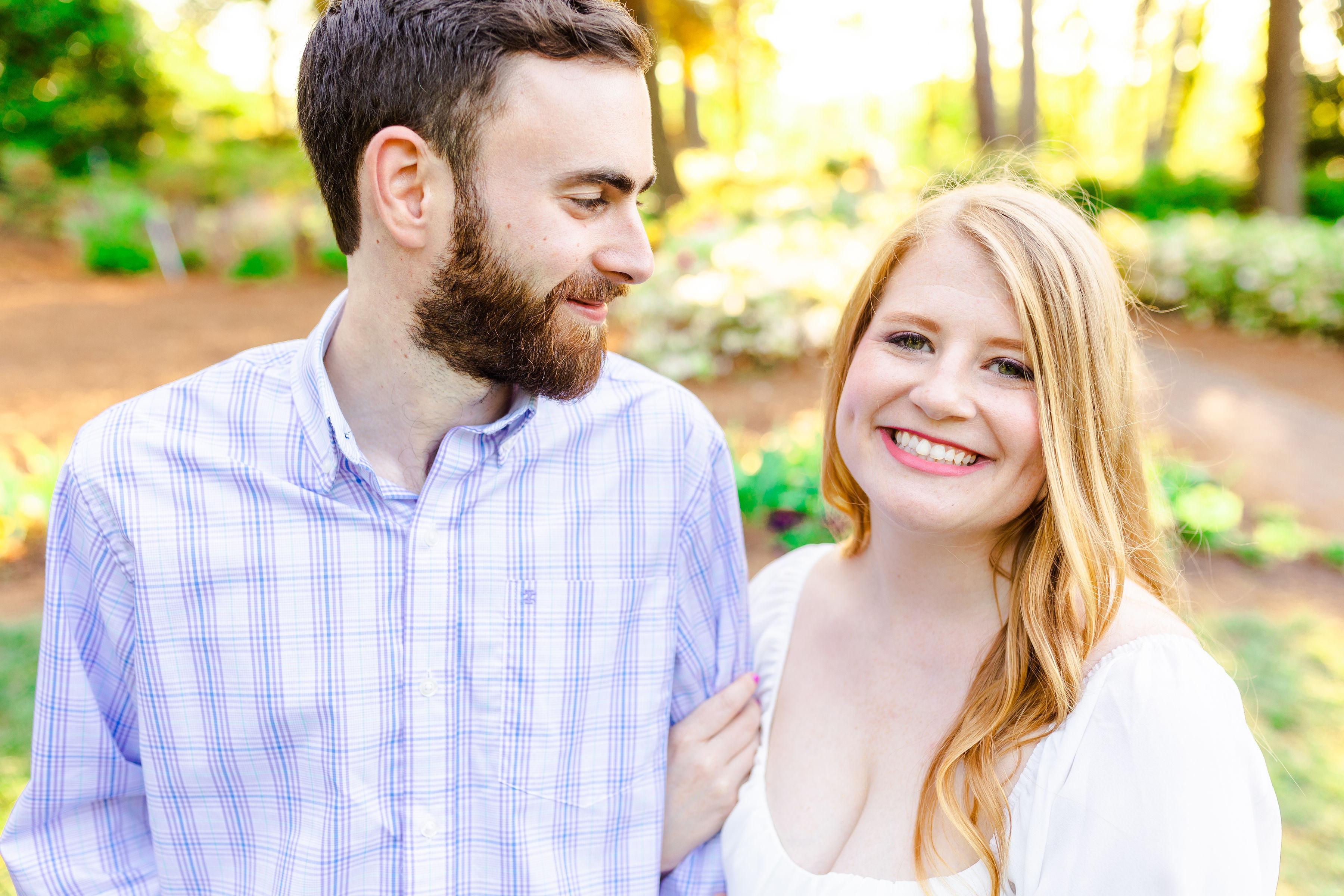 The Wedding Website of Kristina Wrenn and Chuck Chiara
