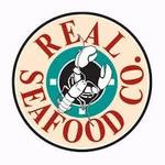 Real Seafood Company