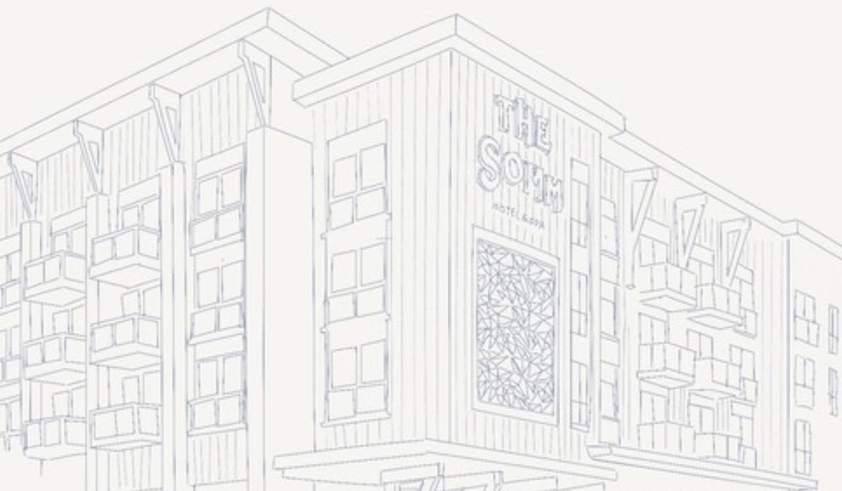 The Wedding Website of Rachel Hansen and Brady Gardner