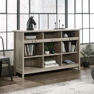 Linden Market Storage Credenza