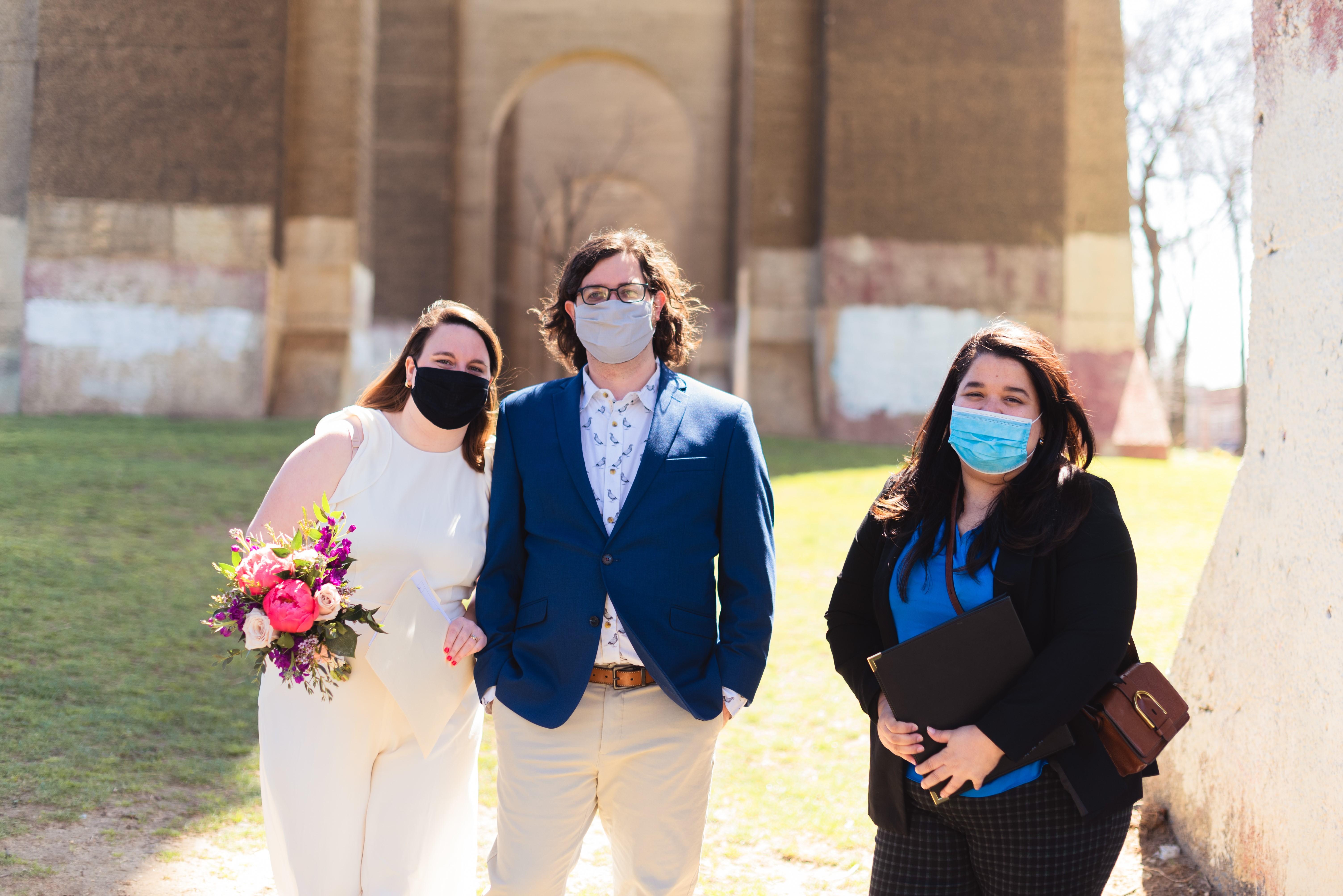 The Wedding Website of Gina Gentile and Damien Ellinghaus
