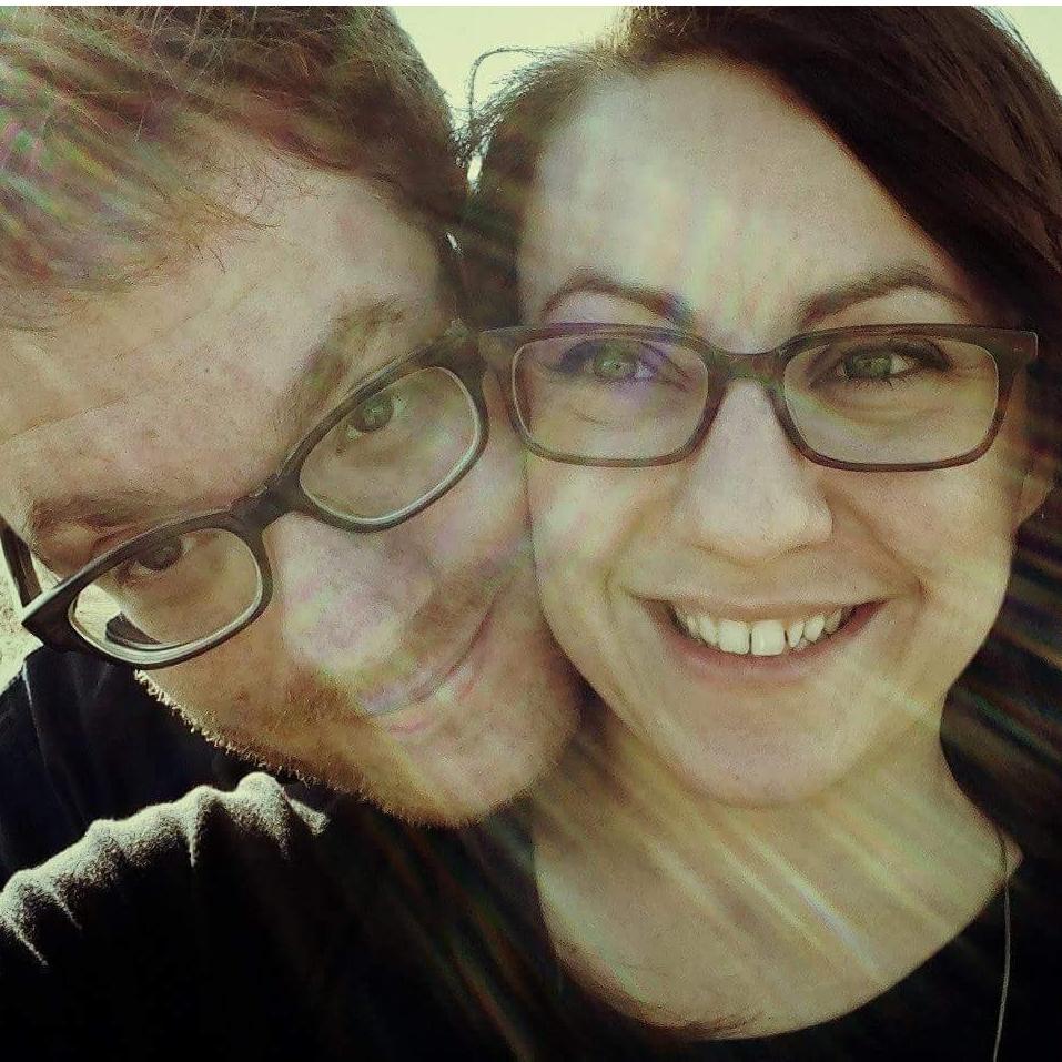 Our first trip to Northfield 10.16.12