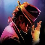 Las Vegas: Michael Jackson ONE by Cirque du Soleil Ticket