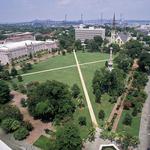 Marion Square