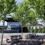 Avondale Brewing Company