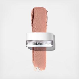 Shimmershade, SPF 30