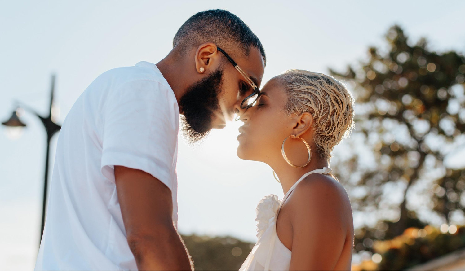 The Wedding Website of Raquel Reyes and Frank Faber