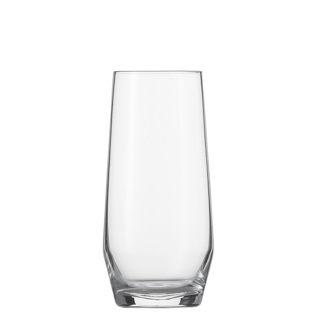 Zwiesel Glas Pure Collins/Tumblers, Set of 6