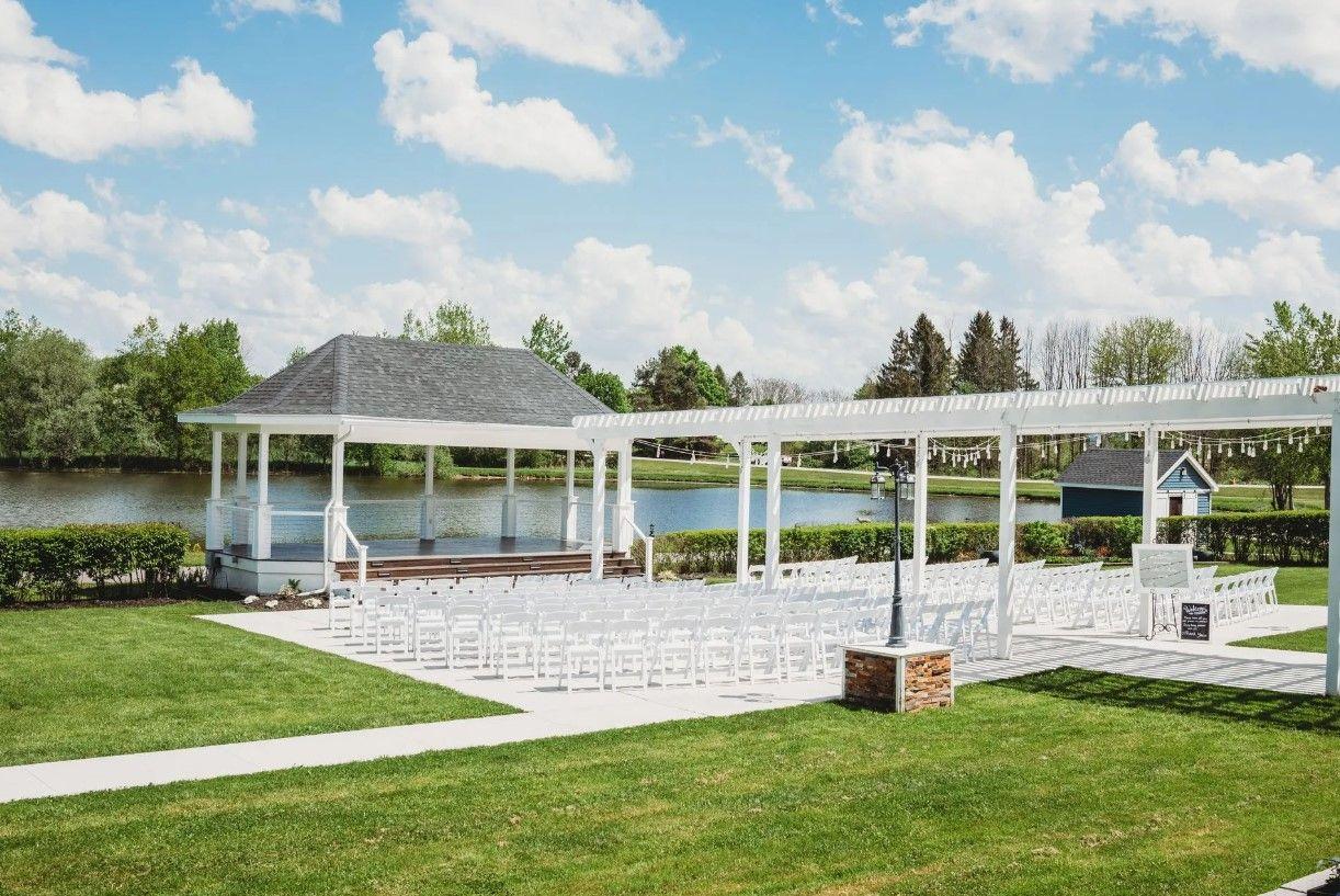 The Wedding Website of Shelby Lamb and Dalton Phillips