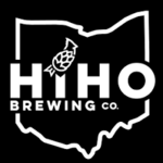 HiHO Brewing Co.