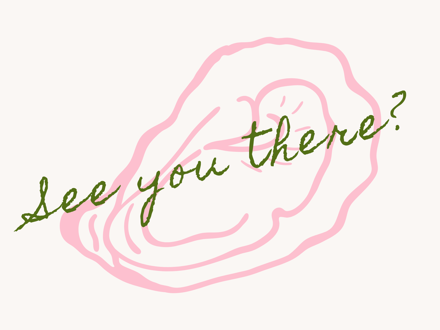 The Wedding Website of Rebekka Hall and James Holmes