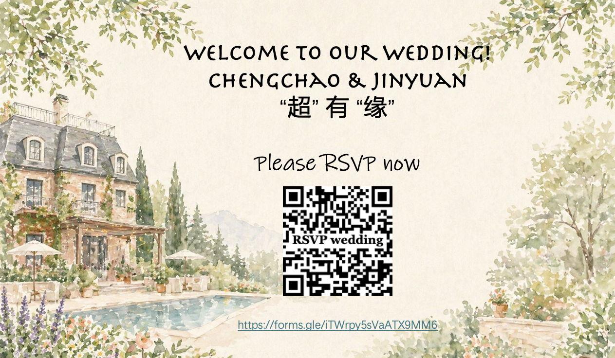 Footer image