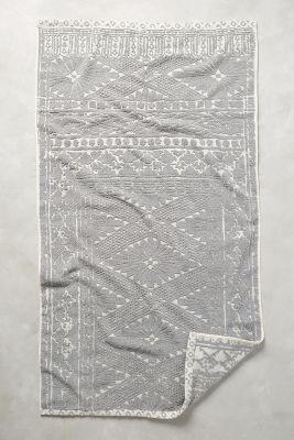 Stone Carvings Towel Collection
