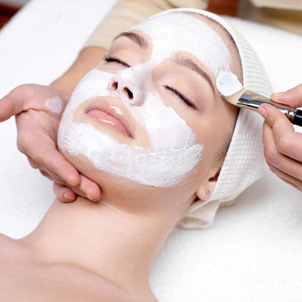 Pure Radiance Medical Spa