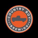 Country Boy Brewing