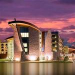 Sky Ute Casino Resort