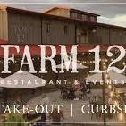 Farm 12 Restaurant & Events