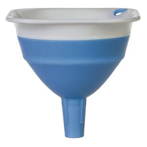 Prepworks by Progressive Collapsible Funnel