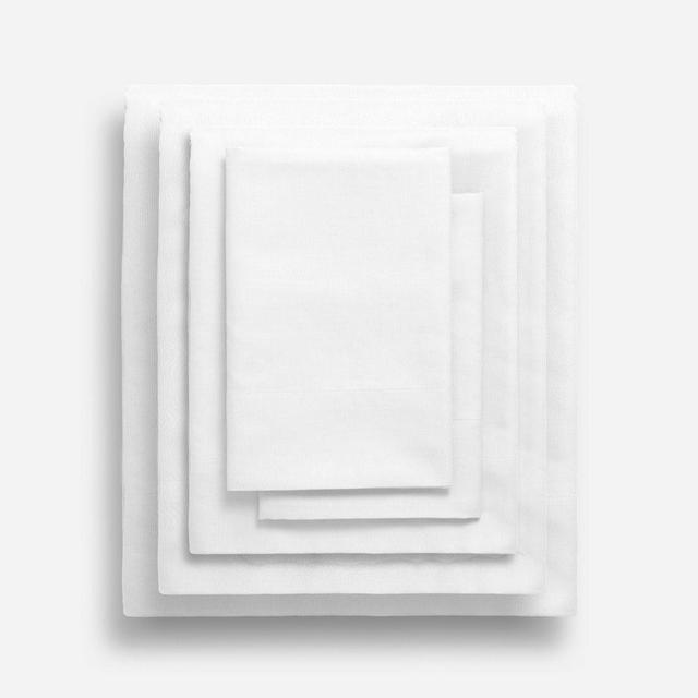Silvon: Bundle Sheet Set